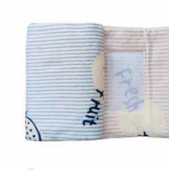 Electric Bottle Warmer - Alt View