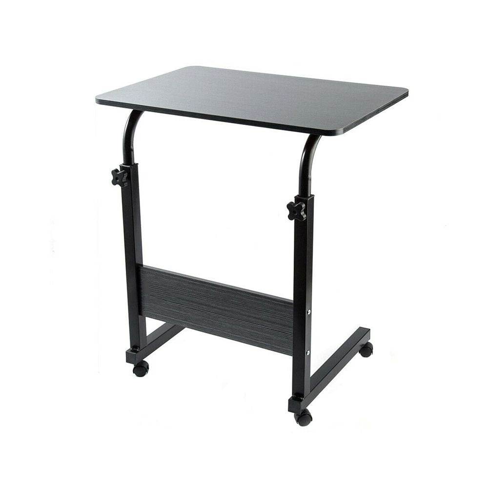 Computer Desk Stand - DMC Wholesale