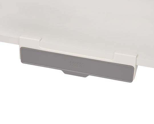 Under-shelf Coffee Pod Drawer - DMC Wholesale