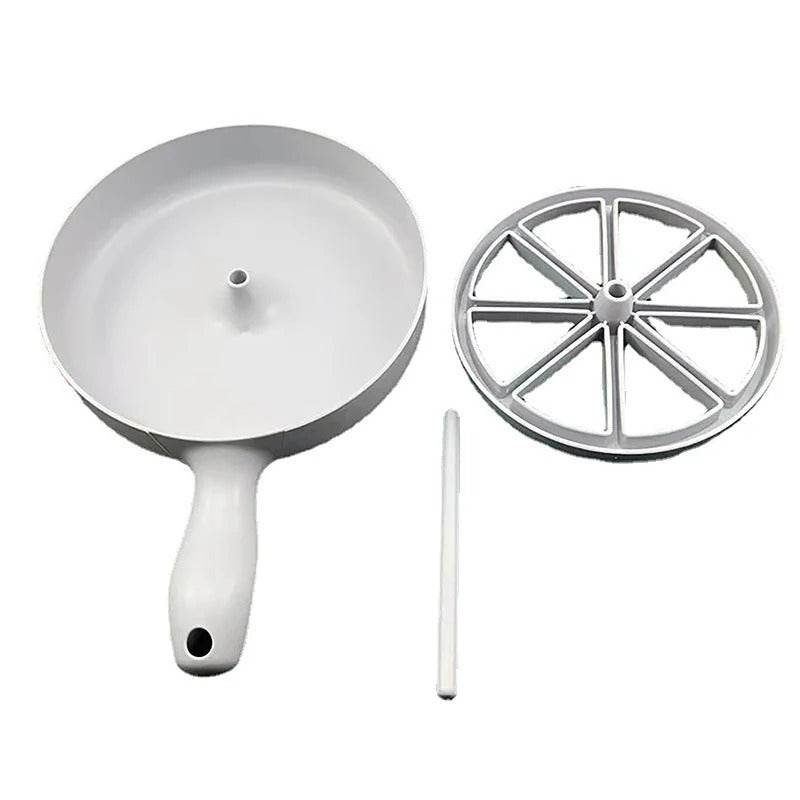 Amazing Microwave Crispy Bacon Maker - DMC Wholesale