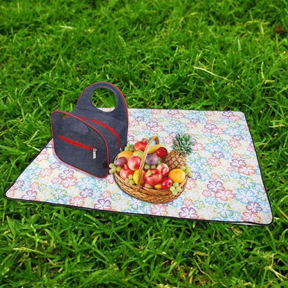 Picnic Blanket (1.5x2m) - DMC Wholesale