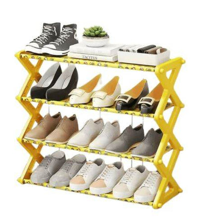Duck Shoe Rack - DMC Wholesale