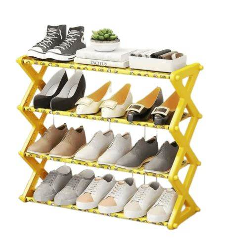 Duck Shoe Rack - DMC Wholesale