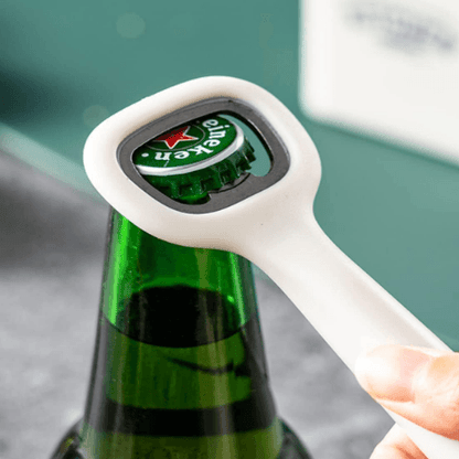 Kitchen Gadget Set (6 pcs) - DMC Wholesale