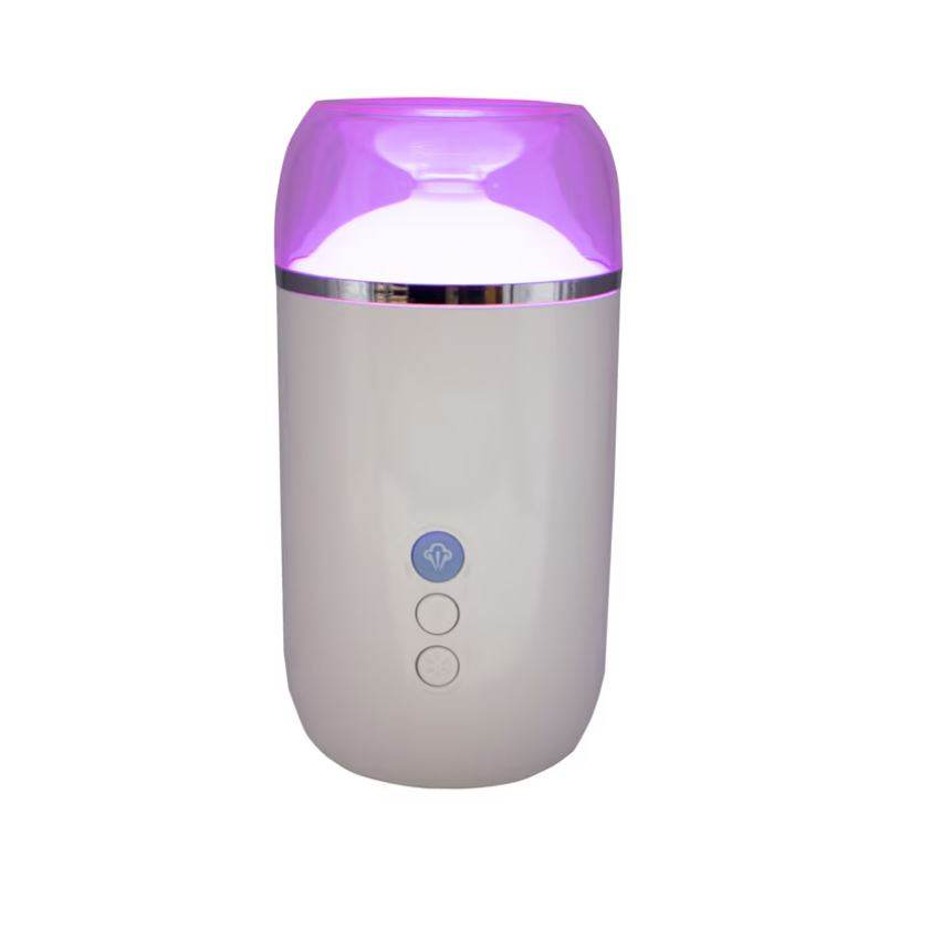 AromaDiffuser - DMC Wholesale