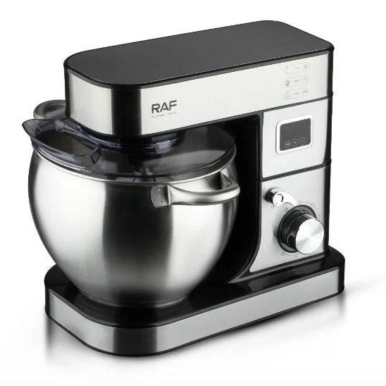 RAF Stand Mixer - DMC Wholesale