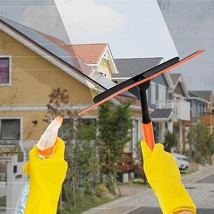 3in1 Professional Window Cleaning Set - Alt View