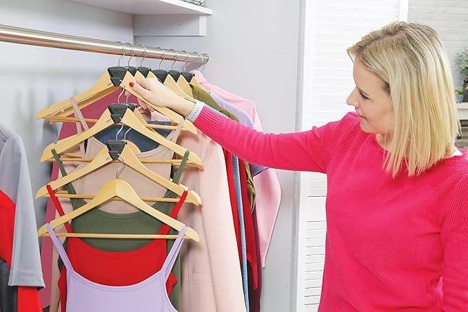 Ruby Space Triangle - DMC Wholesale