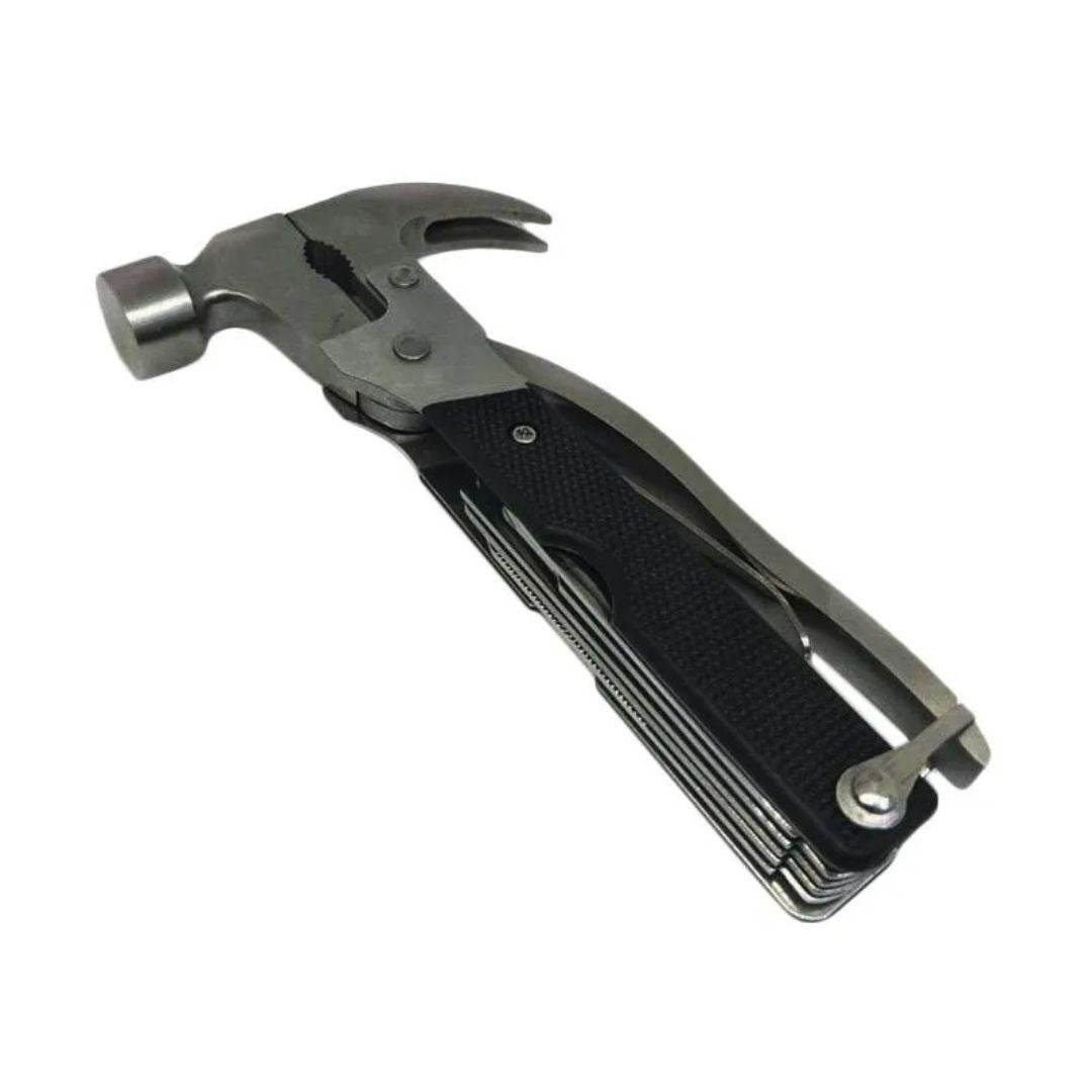 18in1 Tactical Tool - DMC Wholesale