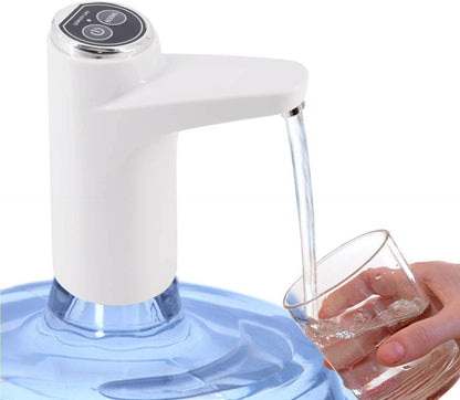 Automatic Water Dispenser - DMC Wholesale