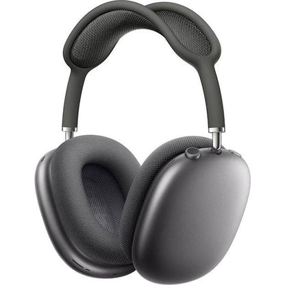 Wireless P9 Plus Headphones - DMC Wholesale