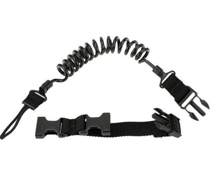 Anti-Lost Tactics Sling - DMC Wholesale