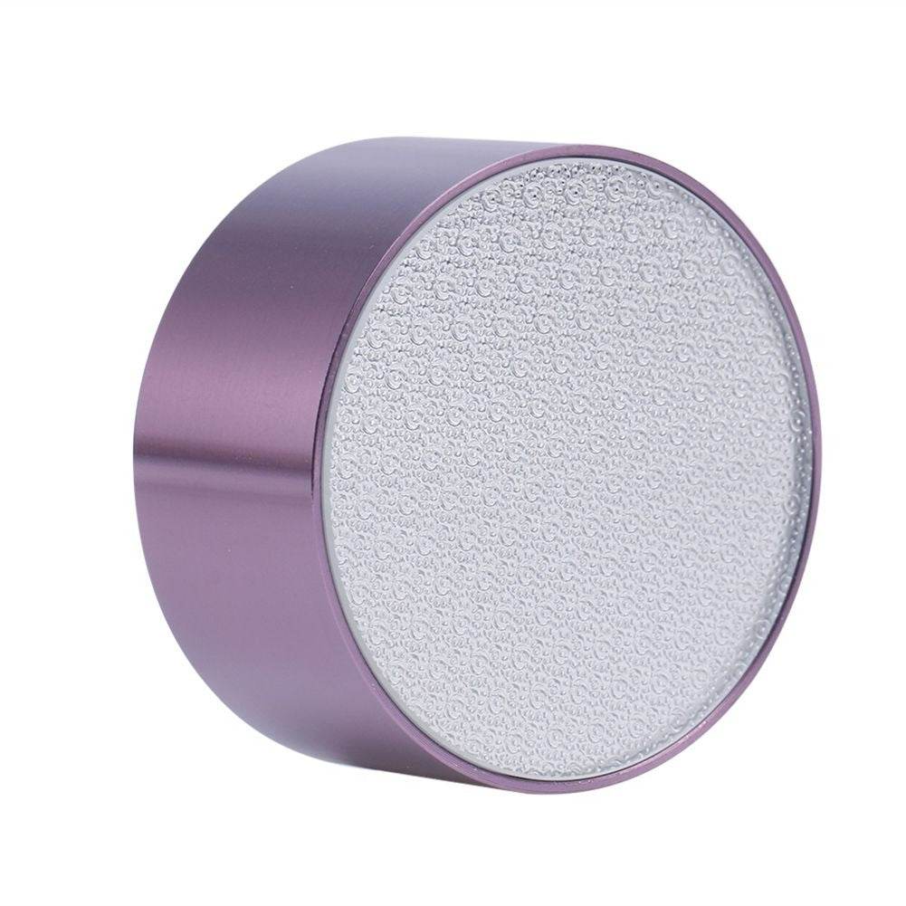 3In1 Reusable Painless Hair Remover - DMC Wholesale