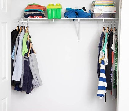 Ruby Space Triangle - DMC Wholesale