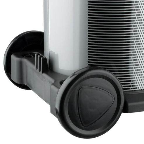 Super Strong Suction Dry Vacuum Cleaner(3000W) - DMC Wholesale