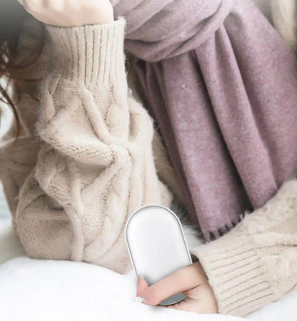 Transparent Wardrobe Storage Organiser - DMC Wholesale