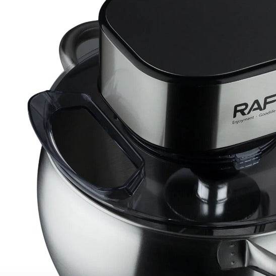 RAF Stand Mixer - DMC Wholesale