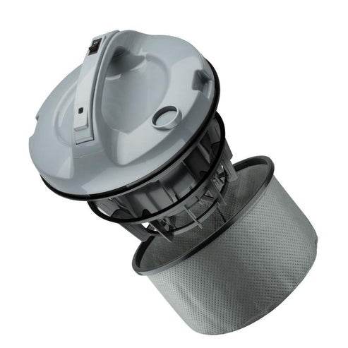 Super Strong Suction Dry Vacuum Cleaner(3000W) - DMC Wholesale