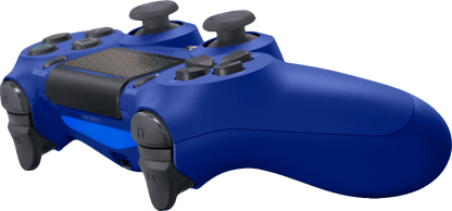 DualShock Wireless Controller 4