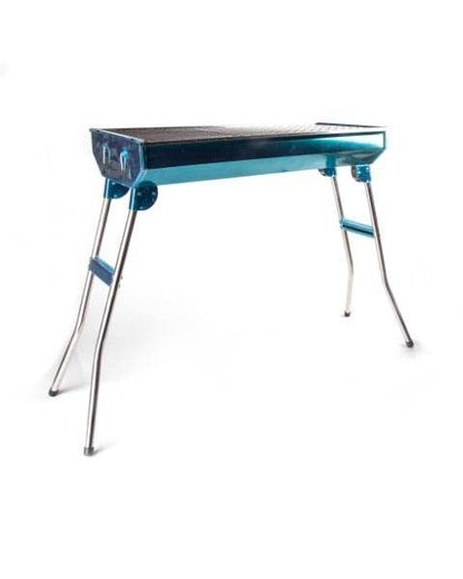 Portable Braai - DMC Wholesale