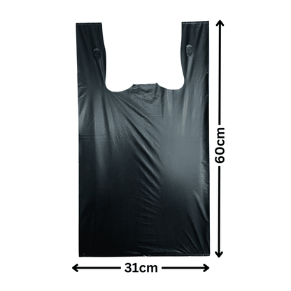 Multipurpose Packaging Bags (Jumbo)(Approx 90 pcs) - DMC Wholesale