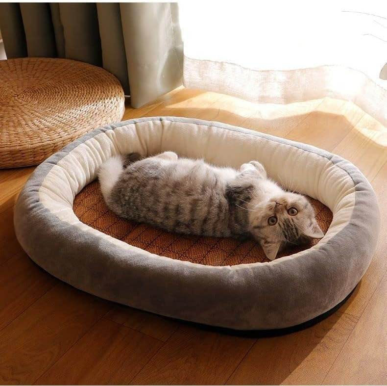 Cool Touch Pet Bed - DMC Wholesale