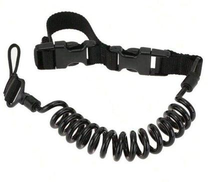 Anti-Lost Tactics Sling - DMC Wholesale