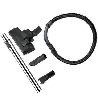 Super Strong Suction Dry Vacuum Cleaner(3000W) - DMC Wholesale