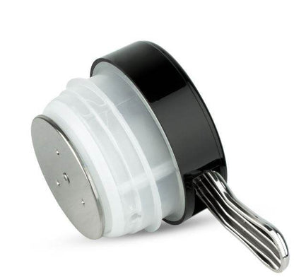 Double Wall Thermos Style Kettle (1.8L) - DMC Wholesale