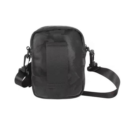 Sling Bags With Wireless Bluetooth Speaker - DMC Wholesale