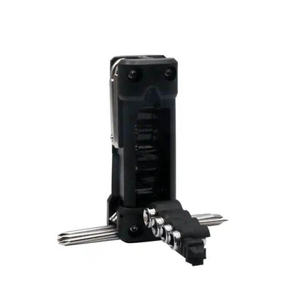 Portable Multifunctional Combination Tool - DMC Wholesale