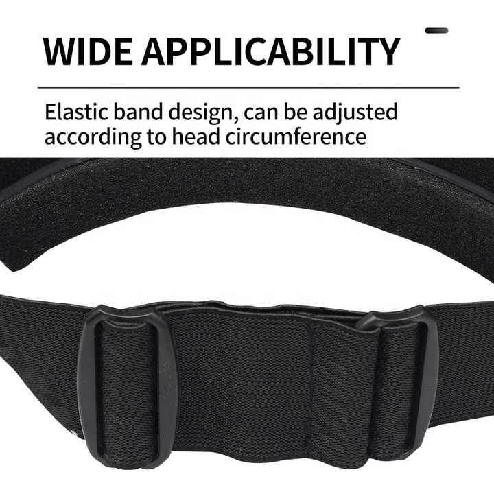 Protective Full Face Helmet - DMC Wholesale