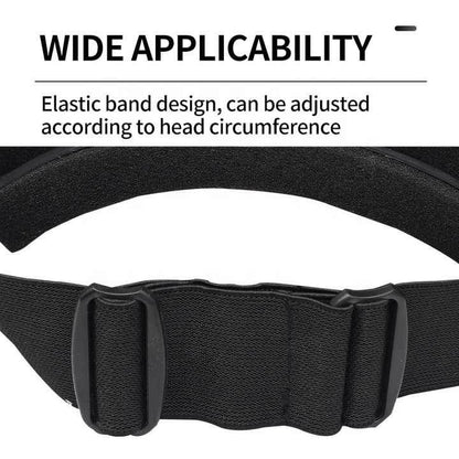 Protective Full Face Helmet - DMC Wholesale