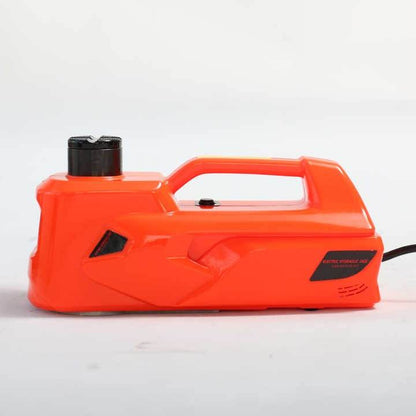 Electric Hydraulic Jack - DMC Wholesale