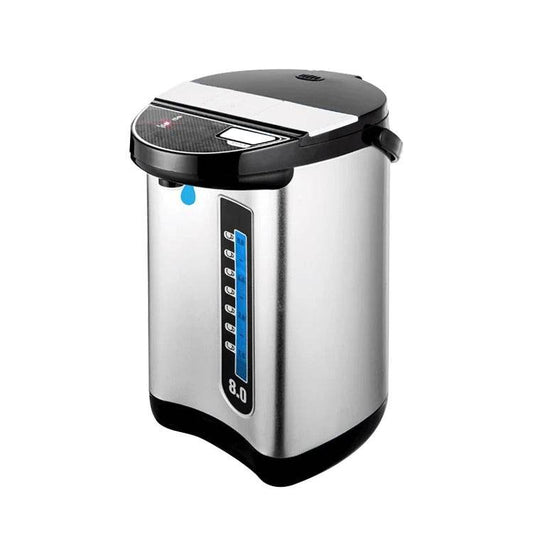 Thermo-Pot Hot Water Kettle (8.5L) - DMC Wholesale