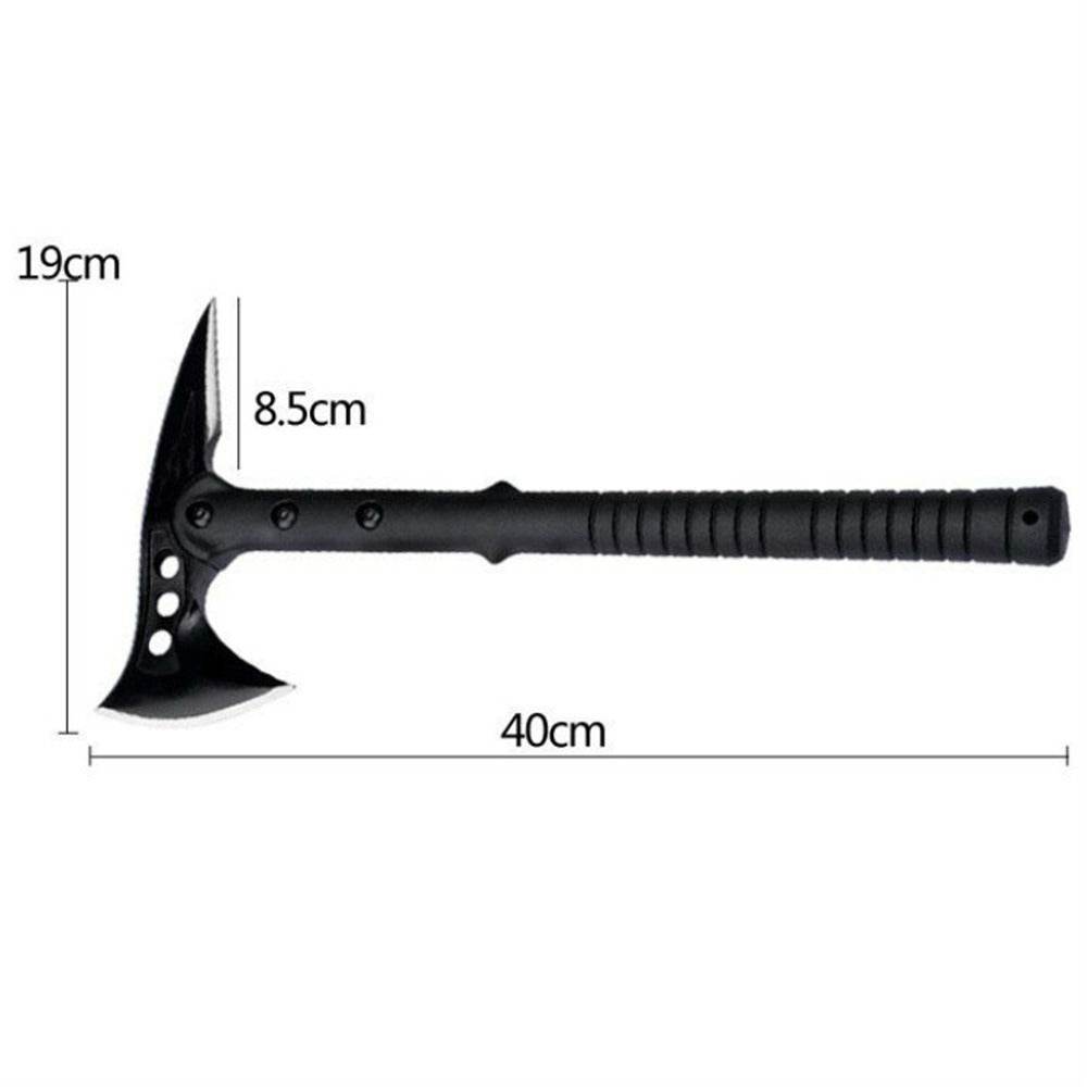 Tactical Axe - DMC Wholesale
