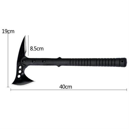 Tactical Axe - DMC Wholesale