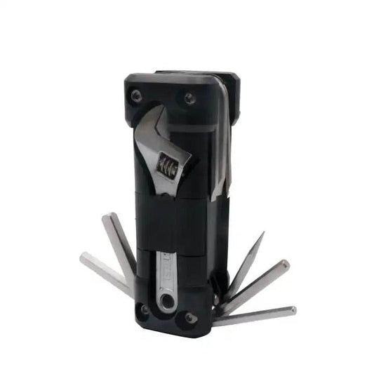 Portable Multifunctional Combination Tool - DMC Wholesale