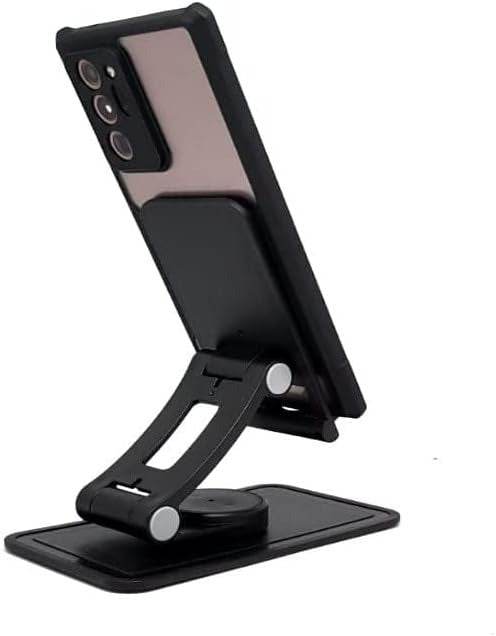 360 Degree Rotating Phone Stand - DMC Wholesale