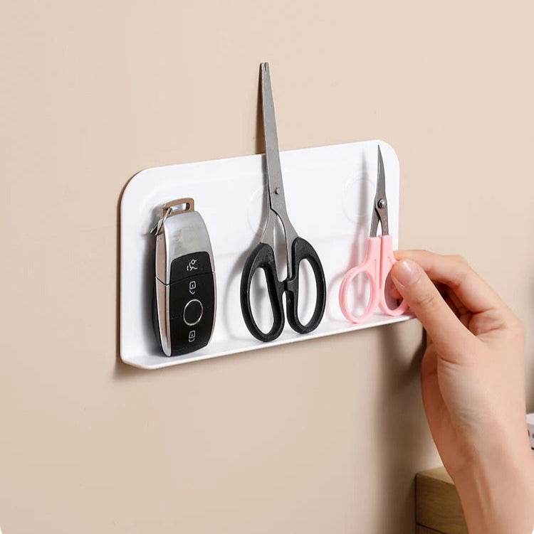 Magnetic Strip for Remote Control Storage - DMC Wholesale