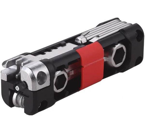 Multi-Purpose Repair Tool - Alt View