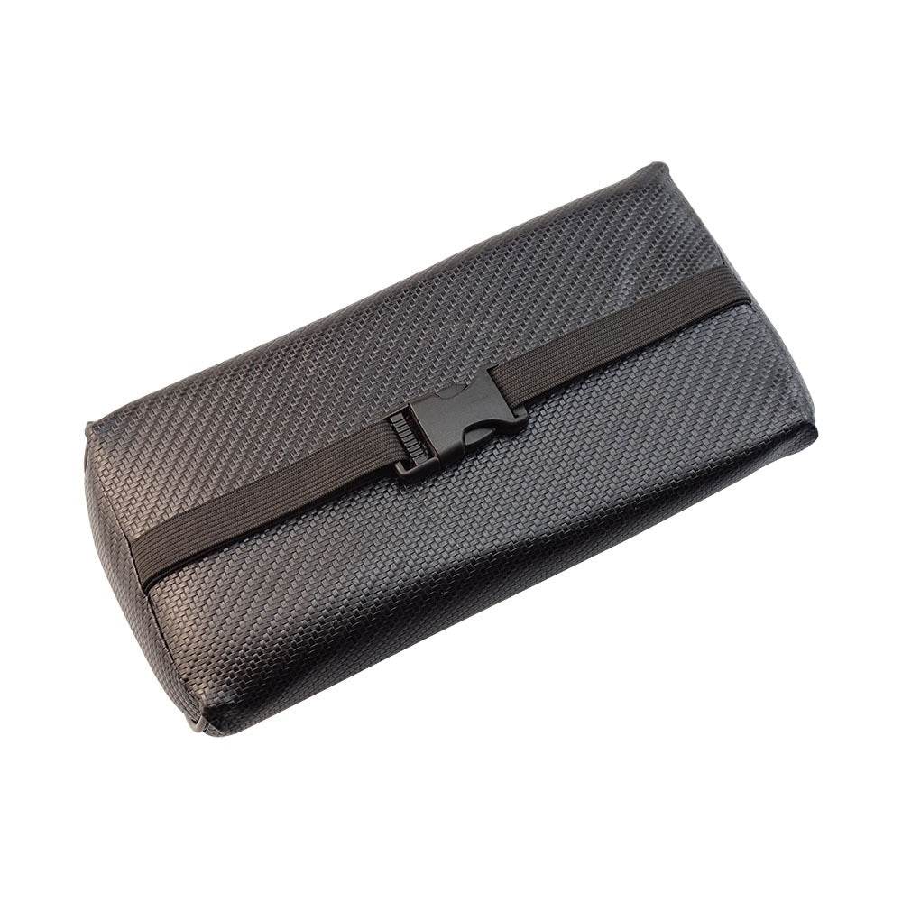 Car Seat Neck/Head Support Pillow - DMC Wholesale