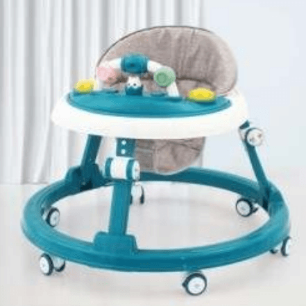 Adjustable Baby Walker - DMC Wholesale