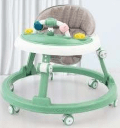 Adjustable Baby Walker - DMC Wholesale
