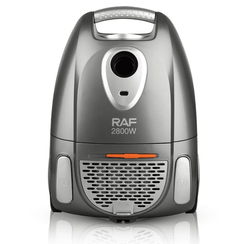 Multifunctional High Quality Home Vacuum Cleaner - Alt View