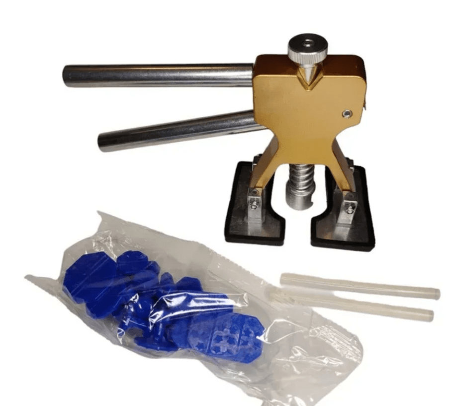 Car Depression Repairer Dent Remover - DMC Wholesale