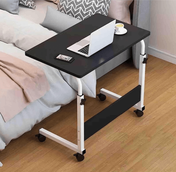 Computer Desk Stand - DMC Wholesale