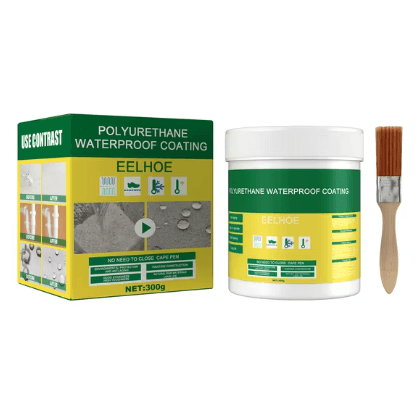 Leak Proof Coating (300g) - DMC Wholesale