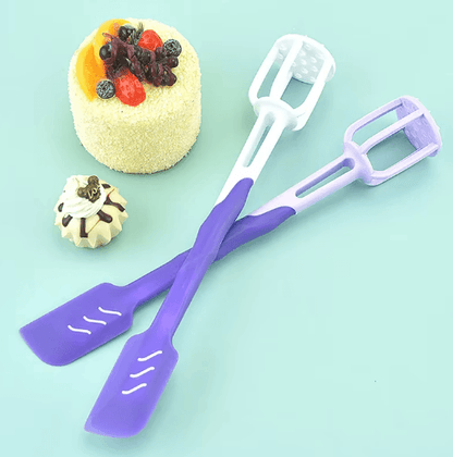 Masher, Slicer and Cutter Set (3pcs) - DMC Wholesale