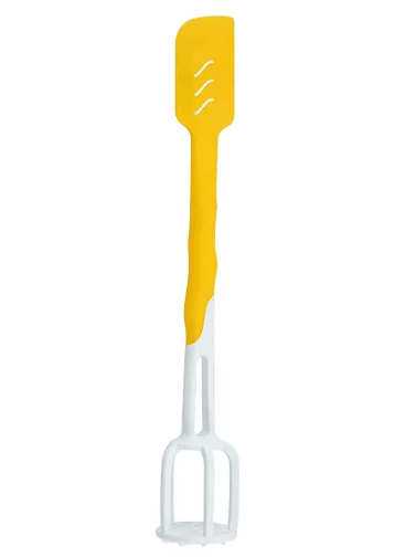 Masher, Slicer and Cutter Set (3pcs) - DMC Wholesale